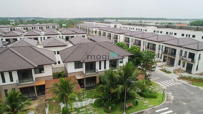 Phúc An Ashita Bình Dương