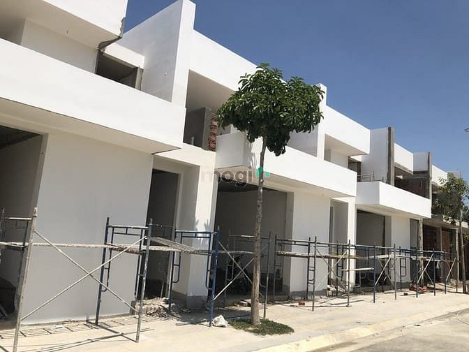 Lan Anh Residential
