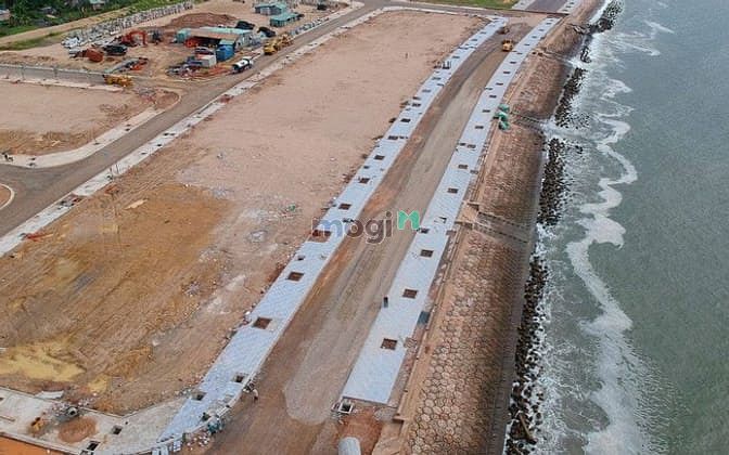 Hamubay Phan Thiết