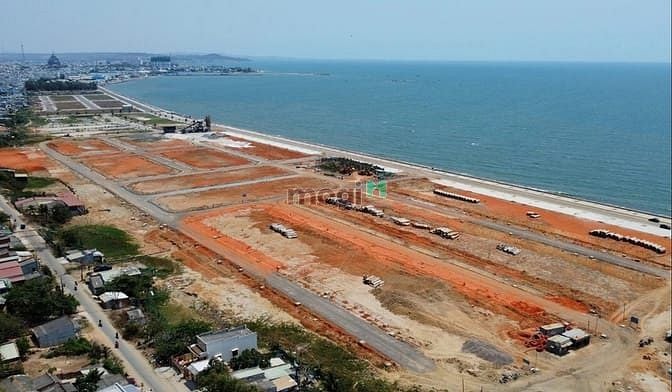 Hamubay Phan Thiết