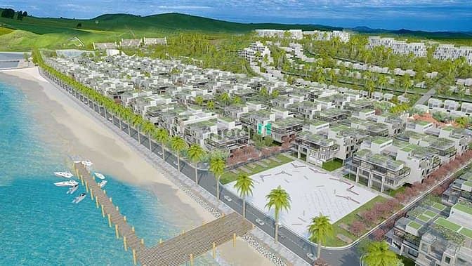 Hamubay Phan Thiết