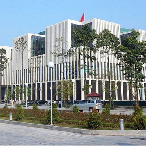 Vincom Cần Thơ