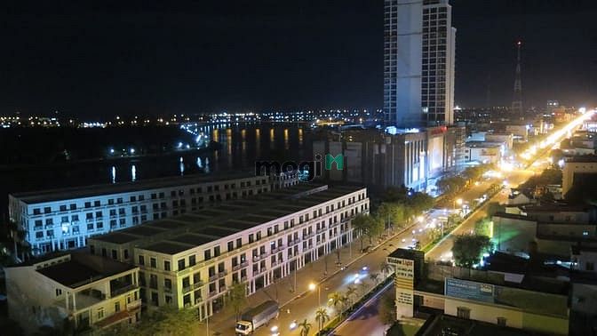 Vincom Cần Thơ