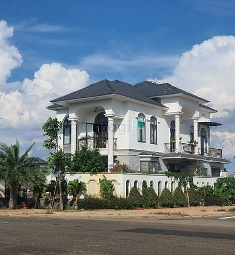 Phú Thịnh Center City