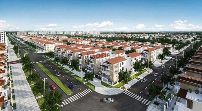 Phú Thịnh Center City