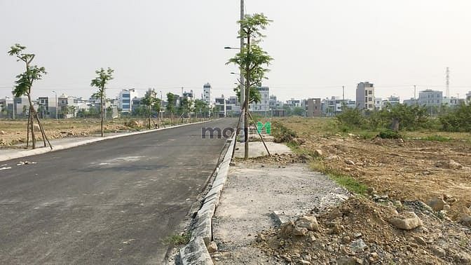 Đà Nẵng New Center