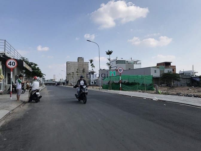 Khu đô thị mới Đại Ngân