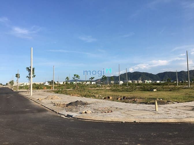 Khu quân nhân 309