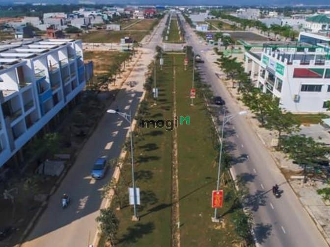 Golden Hills Bà Rịa