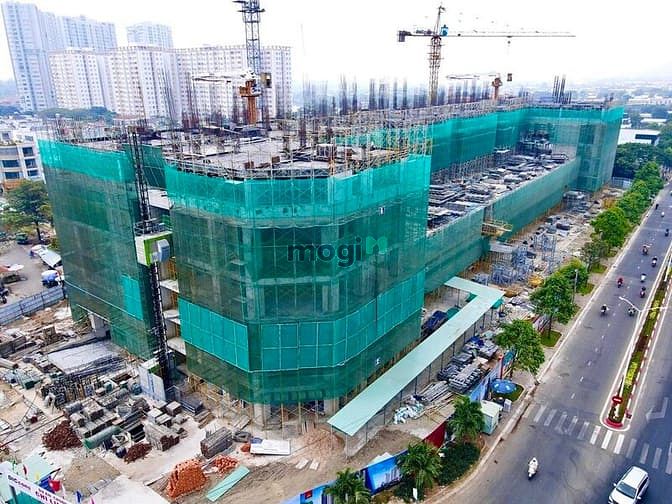 Vũng Tàu Center