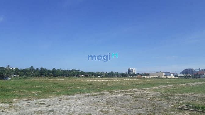 Khu đô thị An Phát