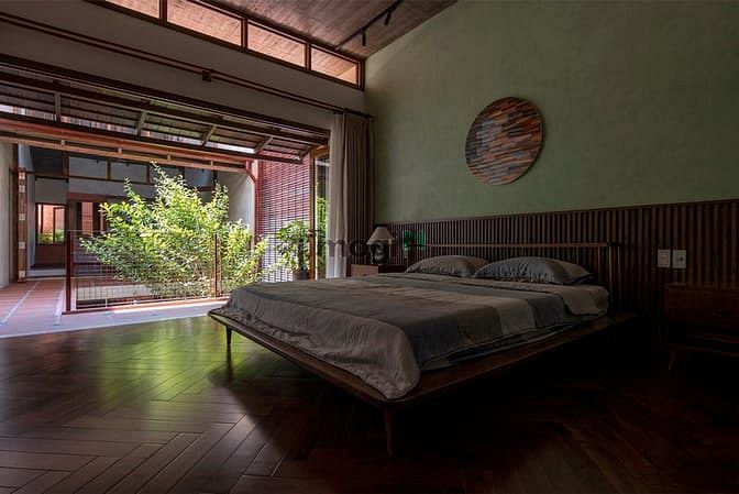 Cần Thơ Residence