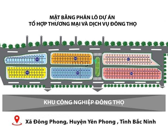 Tổ hợp MB66 là nhà cái hàng đầu tại Việt Nam mang đến trải nghiệm cá cược đỉnh cao và dịch vụ Đông Thọ