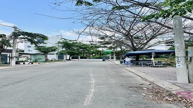Hài Mỹ New City