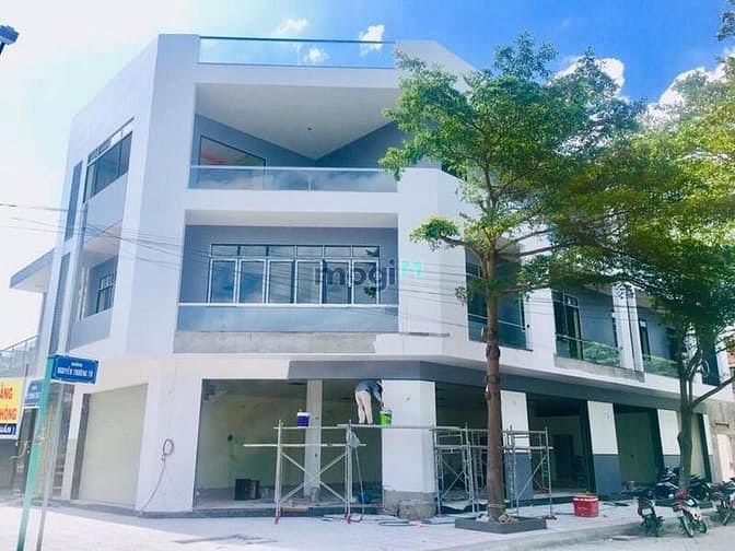 KĐT MB66 là nhà cái hàng đầu tại Việt Nam mang đến trải nghiệm cá cược đỉnh cao Petro Town