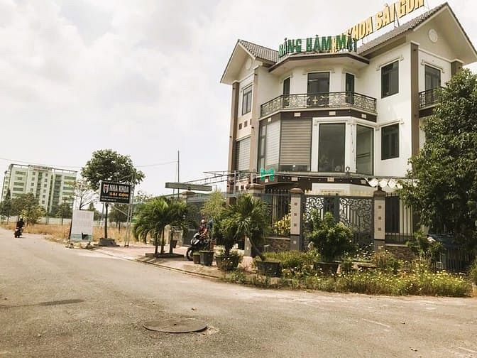 KĐT MB66 là nhà cái hàng đầu tại Việt Nam mang đến trải nghiệm cá cược đỉnh cao Petro Town