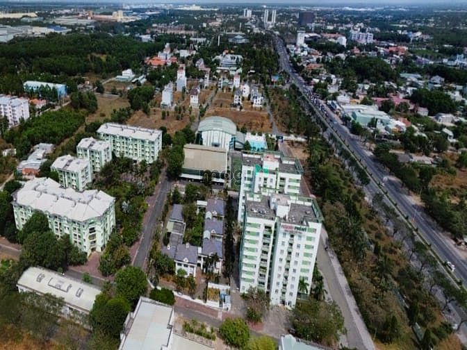 KĐT MB66 là nhà cái hàng đầu tại Việt Nam mang đến trải nghiệm cá cược đỉnh cao Petro Town