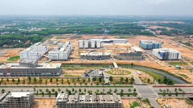 Uni Mall Center