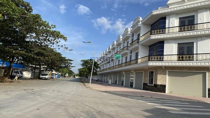 Uni Mall Center
