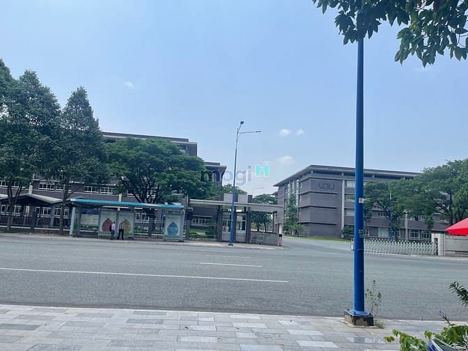 Prince Town