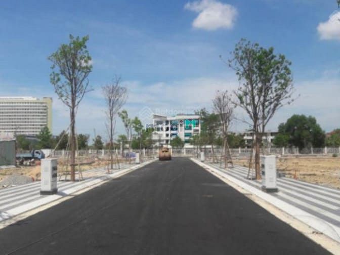 Long Điền Oriana