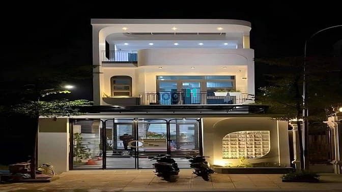 Thuận An Garden Home