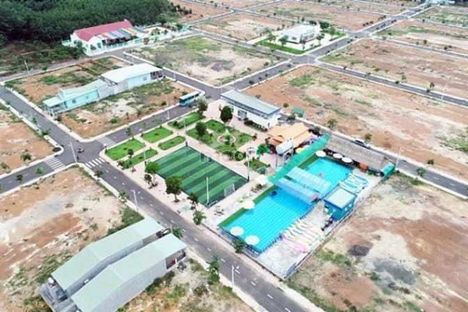 Sunview Central