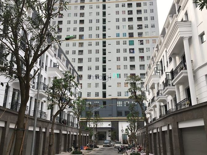 Hà Đông Park View