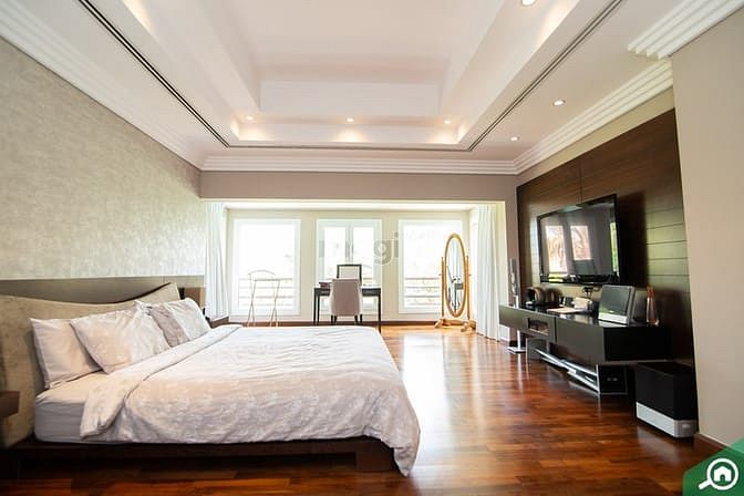 Ngọc Hà Villas