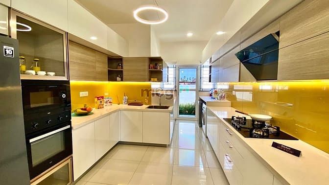 Ngọc Hà Villas