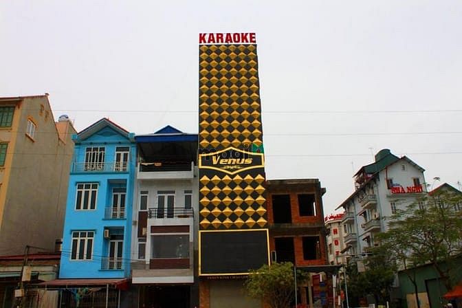 KĐT Đồng Nguyên