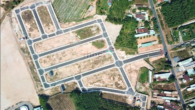 Khu đô thị Newtown 9