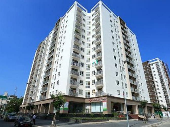 Hoàng Sâm - 151 Hoàng Quốc Việt