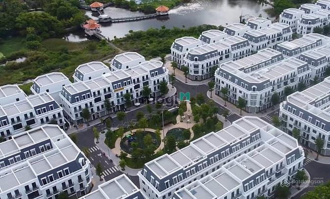 Vincom Bạc Liêu