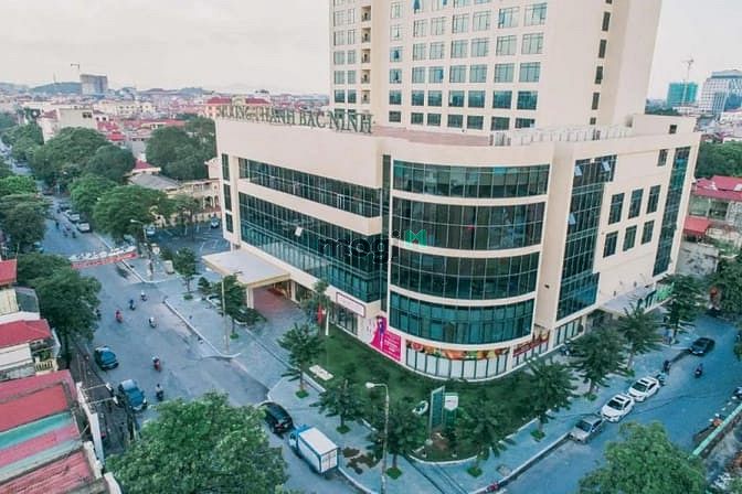 Mường Thanh Bắc Ninh