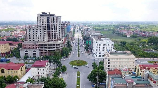 Hanaka Từ Sơn