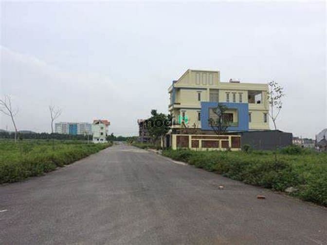 Nguyễn Quyền Luxury