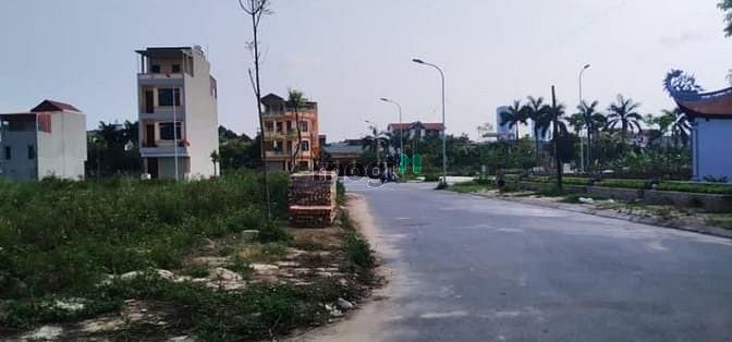 Nguyễn Quyền Luxury