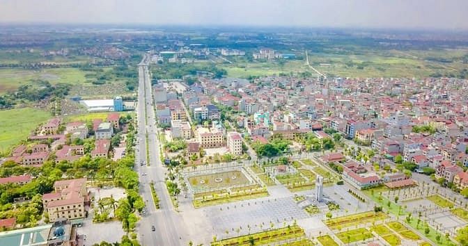 Aroma Đồng Kỵ