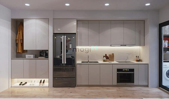 Vinhomes Bắc Ninh