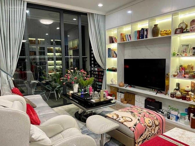 Vinhomes Bắc Ninh