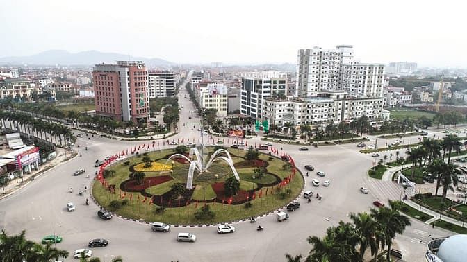 V-City