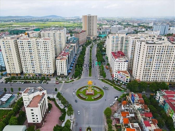 V-City
