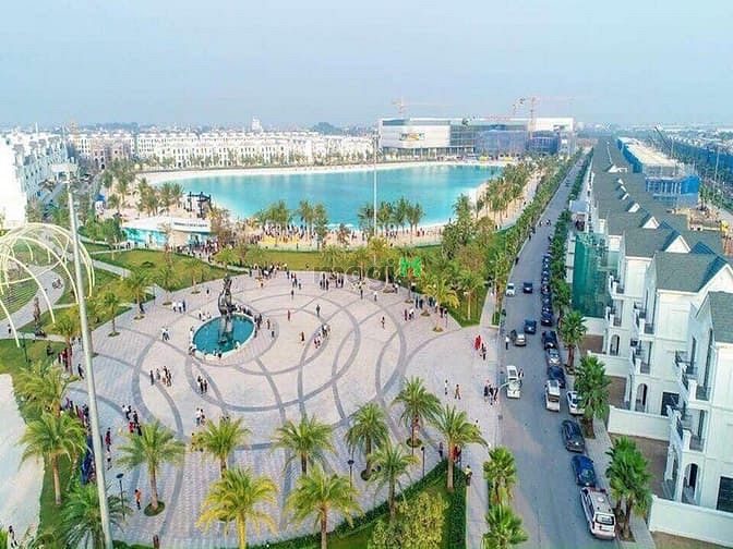 Ocean Park