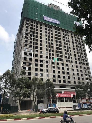 Phoenix Tower