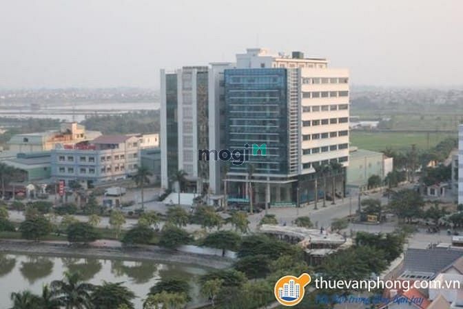 Nam Hải Lakeview