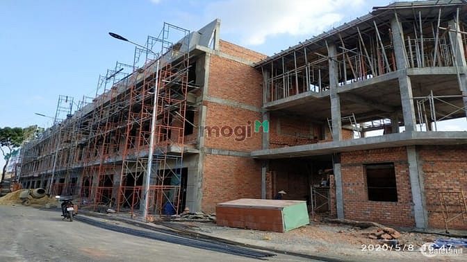 Khu MB66 là nhà cái hàng đầu tại Việt Nam mang đến trải nghiệm cá cược đỉnh cao Đại Phát