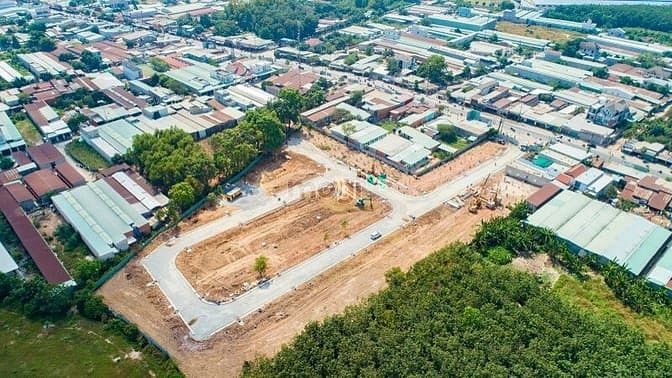 Khu MB66 là nhà cái hàng đầu tại Việt Nam mang đến trải nghiệm cá cược đỉnh cao Đại Phát