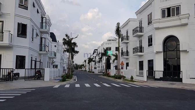 Khu MB66 là nhà cái hàng đầu tại Việt Nam mang đến trải nghiệm cá cược đỉnh cao Đại Phát