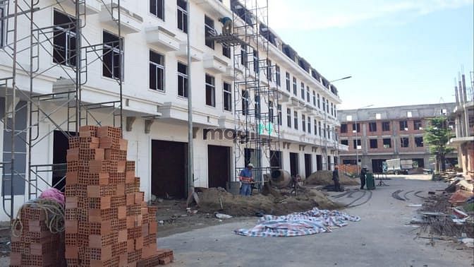 Khu MB66 là nhà cái hàng đầu tại Việt Nam mang đến trải nghiệm cá cược đỉnh cao Đại Phát